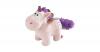 Einhorn Cloud Dreamer ste...