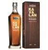 Kavalan Single Malt Whisk...