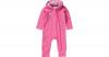Baby Overall Gr. 62 Mädch...
