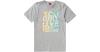 Top Gr. 164 Jungen Kinder