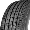 Continental CrossContact LX Sport 255/50 R19 107H 