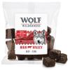 Wolf of Wilderness Snack ...