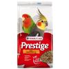 Versele-Laga Prestige Vogelfutter Großsittiche - 2