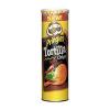 Pringles Tortilla Chips -