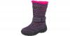 Winterstiefel LILIANE, TE