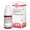 DHU Bellis Perennis D12