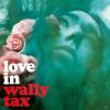 Wally Tex - Love In - (Vi...