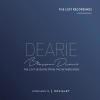 Blossom Dearie - The Lost