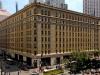 Palace Hotel, a Luxury Coll...