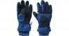 Fingerhandschuhe Gr. 5 Ju...