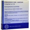 Pyrogenium Comp.hanosan A...