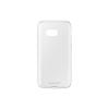 Samsung EF-QA320 Clear Co...