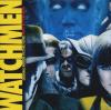 Various - Watchmen (Score...