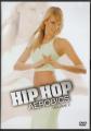 Hip Hop Aerobics - Vol. 2...