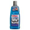 SONAX 215300 XTREME Shampoo 2 in 1, 1l