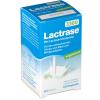 Lactrase® Vegetarisch 330...