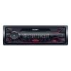 Sony DSX-A410BT Autoradio...