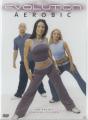 Evolution Aerobic - (DVD)