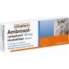Ambroxol-ratiopharm® 30 H...