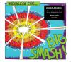 Wreckless Eric - Big Smash (+Bonus) - (CD)