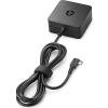 HP USB-AC-Adapter, 45 W, ...