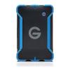 G-Technology G-DRIVE ev A...