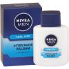 Nivea® MEN Cool Kick Afte