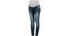 Umstandsjeans Jegging basic...