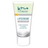 Hans Karrer Lipocreme Mik...