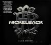Nickelback - Dark Horse -