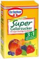 Dr. Oetker Super Gelierzucker