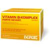 Vitamin B Komplex Forte H...