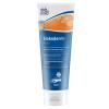 Stokoderm® Frost