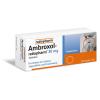 Ambroxol-ratiopharm® 30mg...