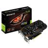 Gigabyte GeForce GTX 1060...