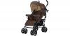 Buggy Crosser, melange br