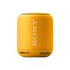 Sony SRS-XB10 tragbarer L...