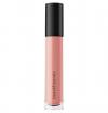 bareMinerals GEN NUDE™ Buttercream Lipgloss