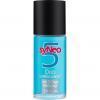 syNeo®5 MAN Roll-On