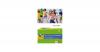 Green Line, Neue Ausgabe ...