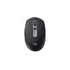 Logitech M590 Multi Devic...