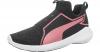 Sportschuhe Rebel Mid Gleam...