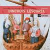 Ens.Gilles Binchois - Cha...