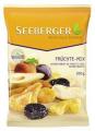 Seeberger Früchte-Mix - s