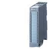 Siemens 6ES7521-1BL00-0AB...