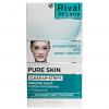 Rival de Loop Pure Skin Clear-up Strips