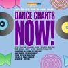 VARIOUS - Dance Charts Now! - (CD)