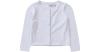 Strickjacke NMFVAMINICA , O...