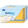 MoliMed® Premium midi 33x13 cm