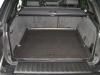 Carbox® FORM Kofferraumschale für BMW X5 E70 (5+7-
